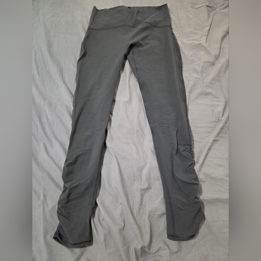Ivivva Leggings Bundle